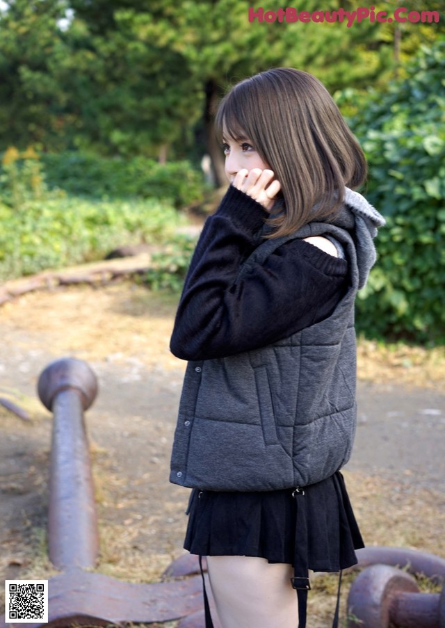 Mayu Takanashi - Babeporn Hotties Xxx No.480b9b