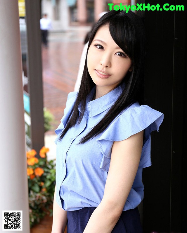Mai Asano - Bbwtitsporn Ass Oiled No.ccf4a7