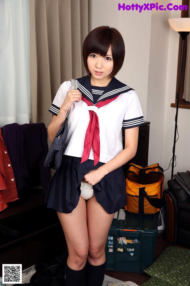 You Asakura - Hdgirls Javgox Hbrowse No.0ad764