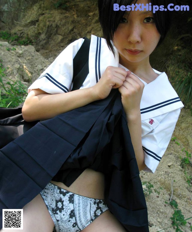 Amateur Ryo - Goldfinger Star Porn No.9543fa
